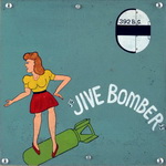 Jive Bomber