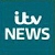 Icon ITV News Anglia